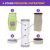 Vacuum Cleaner – ProTeam MegaVac 10 qt.
