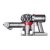 Vacuum Cleaner – Dyson V7 Trigger Cordless Handheld