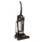 Vacuum Cleaner – Hoover Commercial Hush Bagless Upright