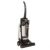 Vacuum Cleaner – Hoover Commercial Hush Bagless Upright