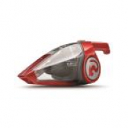 Vacuum Cleaner –  Dirt Devil FlipOut 20-Volt Cordless Handheld
