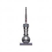 Vacuum Cleaner – Dyson Cinetic Big Ball