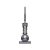 Vacuum Cleaner – Dyson Cinetic Big Ball