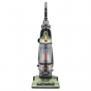 Vacuum Cleaner – Hoover WindTunnel T-Series