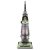 Vacuum Cleaner – Hoover WindTunnel T-Series