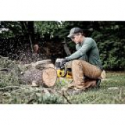 Tinted Safety Glasses – DEWALT RECIP Smoke Lens Safety Glass