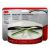 Tinted Safety Glasses – 3M Sports Inspired Design Clear