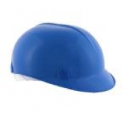Hard Hats – Bison Life Bump Cap