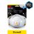 Disposable Respirators – 3M