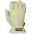 Work Gloves – Husky Large Water Resistant Leather