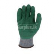 Work Gloves –  West Chester Protective Gear