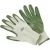 Work Gloves – Digz Nitrile Dip Women’s