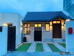 Luxury House for sale