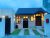 Luxury House for sale