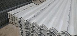 Roofing Sheets