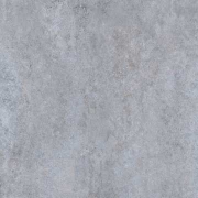 Tile – Blotch Collection