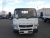 Mitsubishi Canter 2014