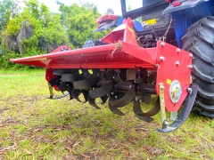 Rotary
