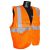 Safety Vests – Radians