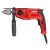 Hammer Drill – Hilti 120-Volt 1/2 in. Universal Wood Drill UD 16 Keyed