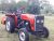 TAFE 45DI TRACTOR