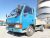 Mitsubishi Canter 1991
