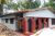 A Coir Factory Premises for Sale at in Kurunegala