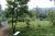40 Perches Land for Sale in Bandarawela
