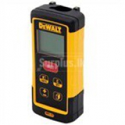 165′ LASER DISTANCE MEASURER