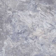 Tile – Agasthi Rocks