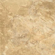 Tile – Agasthi Rocks