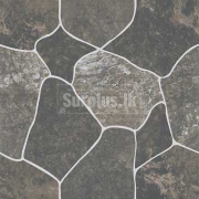 Tile – Twill Slate