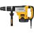 2″ SDS MAX COMBINATION HAMMER