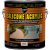 Waterproofer Cement