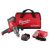 Power Drills – Milwaukee M18 FUEL 18-Volt Lithium-Ion Brushless Cordless 1/2 in.