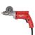 Power Drills – Milwaukee 8 Amp 1/2 in.