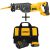 Reciprocating Saw – DEWALT 20-Volt Max Lithium-Ion Cordless Reciprocating Saw with Bonus 5.0 Ah Battery Starter Kit