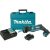 Reciprocating Saw – Makita 12-Volt MAX CXT Lithium-Ion Cordless Reciprocating Saw Kit