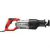 Reciprocating Saw – SKILSAW 15 Amp Heavy-Duty Reciprocating Saw with Buzzkill Technology