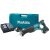 Reciprocating Saw – Makita 18-Volt LXT Lithium-Ion Cordless Reciprocating Saw Kit