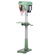 Drill Presses -General International 17 in.