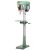 Drill Presses -General International 17 in.