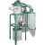 Dust Collectors & Air Filtration – Grizzly Industrial
