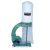 Dust Collectors & Air Filtration – General International