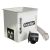 Dust Collectors & Air Filtration – General International