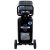 Compressor – Industrial Air 15 Gal.