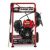Pressure Washers – All Power 2400 PSI 2.5 GPM Gas Powered Pressure Washer