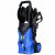 Pressure Washer – Costway 2030 PSI 1.7 GPM 1800-Watt