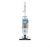 Vacuum Cleaner –  Hoover REACT Upright Vacuum