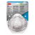 Disposable Respirators – 3M Household Cleanser